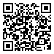 Scannable QR Code Link for 67 S 2nd Street property details