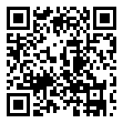 Scannable QR Code Link for 67 S 2nd Street property details