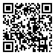 Scannable QR Code Link for 9200 Edwards Way, Unit 811 property details