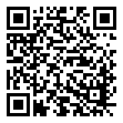 Scannable QR Code Link for 3497 Hillsmere Road property details