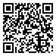 Scannable QR Code Link for 6414 Fairdel Avenue property details