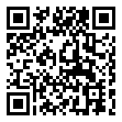Scannable QR Code Link for 5898 Hardwick Court property details