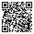 Scannable QR Code Link for 63 Sea Horse property details
