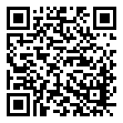 Scannable QR Code Link for 1501 Locust Street, Unit UNIT 701 property details