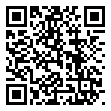 Scannable QR Code Link for 575 W Valley Road property details