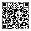 Scannable QR Code Link for 811 E Market Street property details
