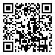 Scannable QR Code Link for 2287 Waterview Drive property details