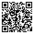 Scannable QR Code Link for 1833 N 2nd Street property details