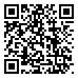 Scannable QR Code Link for 2472 Webster Court property details