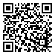 Scannable QR Code Link for 4307 Miami Place property details
