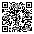 Scannable QR Code Link for 150 Mahogany Drive property details