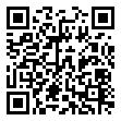 Scannable QR Code Link for 140 Walnut Avenue property details