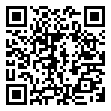 Scannable QR Code Link for 733 Fireside Drive property details