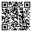 Scannable QR Code Link for 114 Bethlehem Pike property details