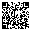 Scannable QR Code Link for 26 E Mount Pleasant Avenue, Unit B property details