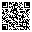 Scannable QR Code Link for 10403 Montrose Avenue, Unit 10403 property details