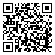 Scannable QR Code Link for 3601 Greenway, Unit 101 property details