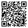 Scannable QR Code Link for 21 Walnut Lane property details