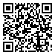 Scannable QR Code Link for Edith Drive property details