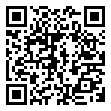 Scannable QR Code Link for 157 Copper Ridge Drive property details