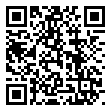 Scannable QR Code Link for 114 Green Lane property details