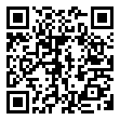 Scannable QR Code Link for 4457 Main Street property details