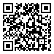Scannable QR Code Link for 127 Spring Road property details