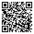 Scannable QR Code Link for 36 Chestnut Street property details