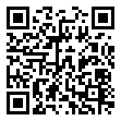 Scannable QR Code Link for 328 S Payson Street property details