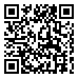 Scannable QR Code Link for 11037 Liberty Road property details
