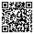 Scannable QR Code Link for 1400 Harkins Road property details