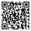 Scannable QR Code Link for 0 Olde Scotland Road property details