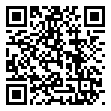 Scannable QR Code Link for 5085 Bluehead Court property details