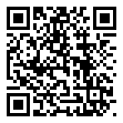 Scannable QR Code Link for 349 Tumblers Way, Unit #22 property details