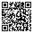 Scannable QR Code Link for 384 W Gordon Street property details