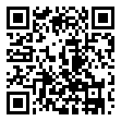 Scannable QR Code Link for 345 Tumblers Way, Unit 20 property details