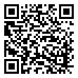 Scannable QR Code Link for Homesite #18 341 Tumblers Way property details