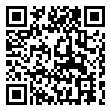 Scannable QR Code Link for 45246 Coledorall Court property details