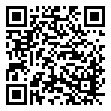Scannable QR Code Link for 460 Baltimore Street property details