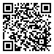 Scannable QR Code Link for 1900 Lyttonsville Road, Unit 211 property details