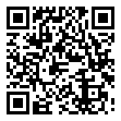 Scannable QR Code Link for 9208 A Liberty Road property details