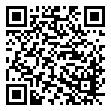 Scannable QR Code Link for 3545 Wildview Lane property details