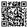 Scannable QR Code Link for 533 Robbins Street property details