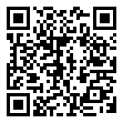 Scannable QR Code Link for 3925 Shamrock Court property details