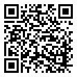 Scannable QR Code Link for 809 N 2nd Street property details