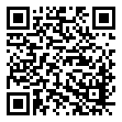 Scannable QR Code Link for 500 Winding Way, Unit LOT 168 property details