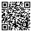 Scannable QR Code Link for 121 Flint Drive, Unit LOT 59 property details