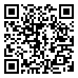 Scannable QR Code Link for 3565 Kensington Avenue property details