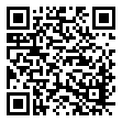 Scannable QR Code Link for 499 E Erie Avenue property details