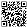 Scannable QR Code Link for 624 E Middle Street property details
